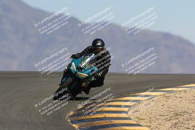 media/Apr-15-2022-Apex Assassins (Fri) [[9fb2e50610]]/Trackday Level 2/Session 5/Turn 12/